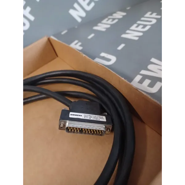 SIEMENS 6ES73683BC510AA0
