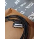SIEMENS 6ES73683BC510AA0