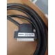 SIEMENS 6ES73683BC510AA0