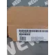 SIEMENS 6ES73683BC510AA0