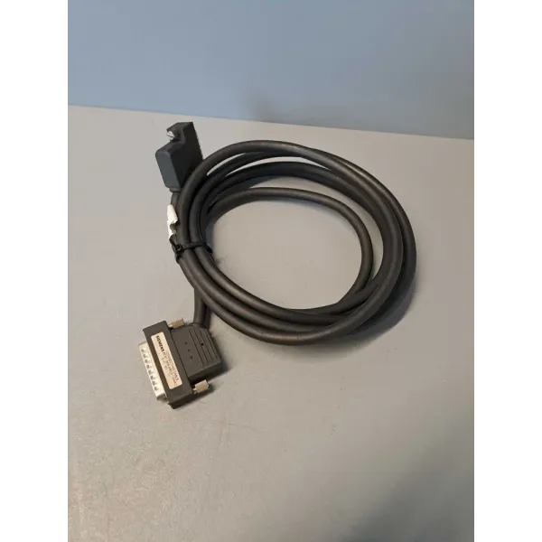 SIEMENS 6ES73683BC510AA0