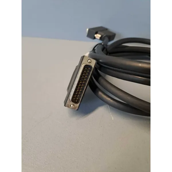 SIEMENS 6ES73683BC510AA0