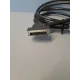 SIEMENS 6ES73683BC510AA0