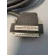 SIEMENS 6ES73683BC510AA0