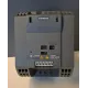 SIEMENS 6SL3211-0AB21-1UA1
