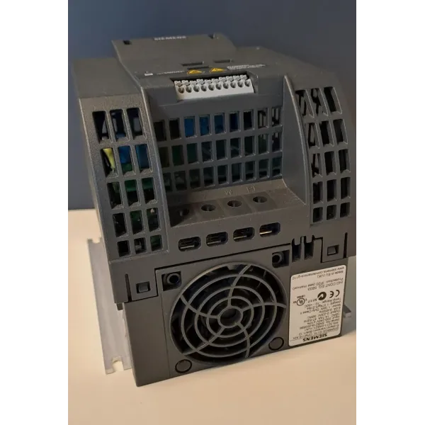 SIEMENS 6SL3211-0AB21-1UA1
