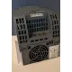 SIEMENS 6SL3211-0AB21-1UA1