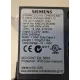 SIEMENS 6SL3211-0AB21-1UA1