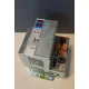 SIGMATEK C-IPC