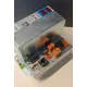 SIGMATEK C-IPC