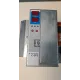 SIGMATEK C-IPC