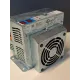 SIGMATEK C-IPC