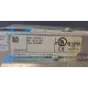 SIGMATEK C-IPC