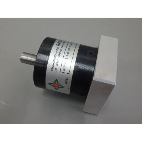 TECNOINGRANAGGI MP053.1.6.10'.11.23.40.63.