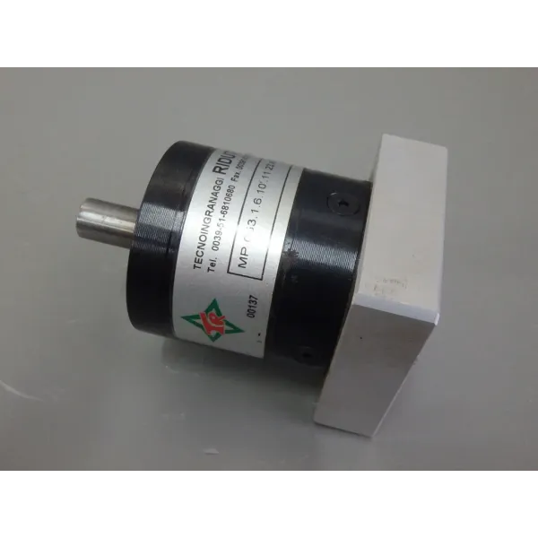 TECNOINGRANAGGI MP053.1.6.10'.11.23.40.63.