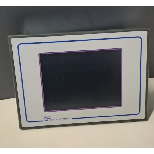 SIGMATEK TAE331