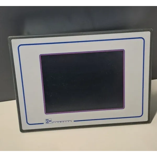 SIGMATEK TAE331