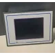 SIGMATEK TAE331