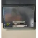 SIGMATEK TAE331