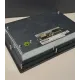 SIGMATEK TAE331