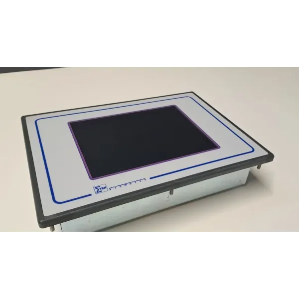 SIGMATEK TAE331