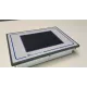 SIGMATEK TAE331
