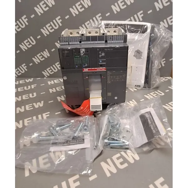 ABB SACE TMAX XT7 S 1000