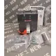 ABB SACE TMAX XT7 S 1000