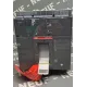 ABB SACE TMAX XT7 S 1000