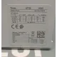 ABB SACE TMAX XT7 S 1000
