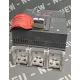 ABB SACE TMAX XT7 S 1000