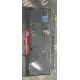 ABB SACE TMAX XT7 S 1000