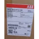 ABB SACE TMAX XT7 S 1000