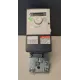 SCHNEIDER  ATV312H075M2