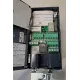 SCHNEIDER  ATV312H075M2