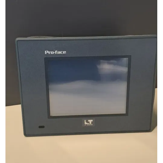 PROFACE  2980036-04