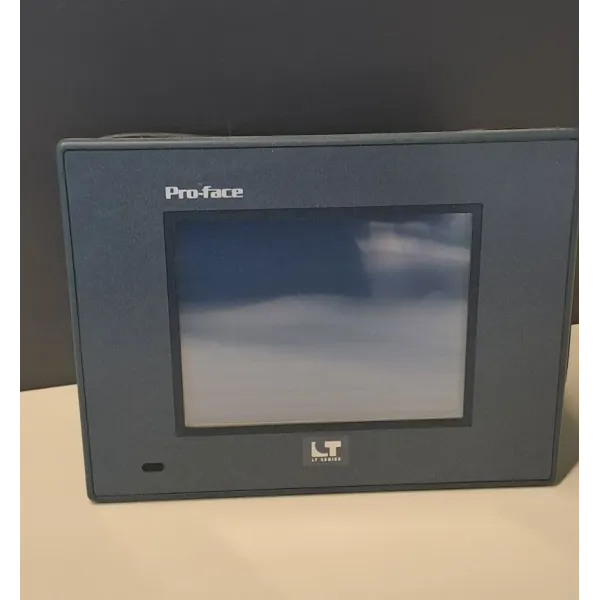 PROFACE  2980036-04