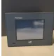 PROFACE  2980036-04