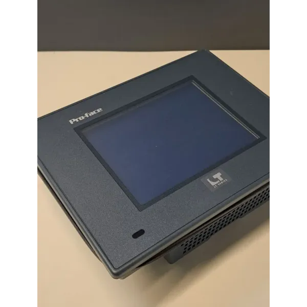 PROFACE  2980036-04