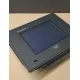 PROFACE  2980036-04