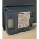 PROFACE  2980036-04