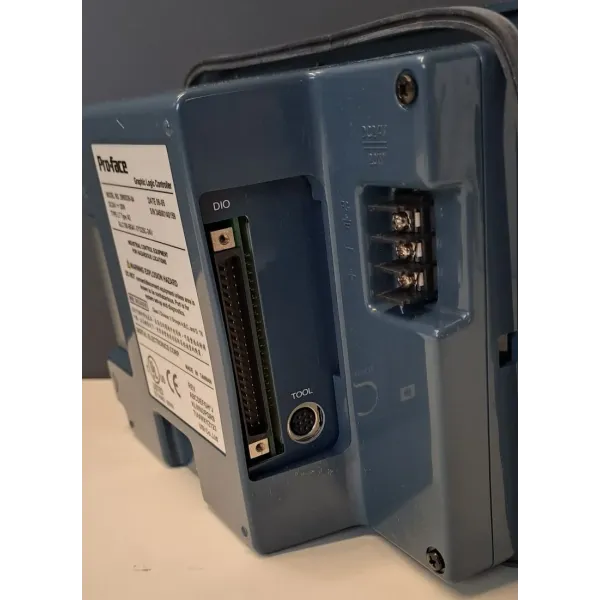 PROFACE  2980036-04