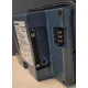 PROFACE  2980036-04