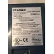PROFACE  2980036-04