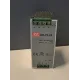MEAN WELL DR-75-24