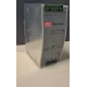MEAN WELL DR-75-24