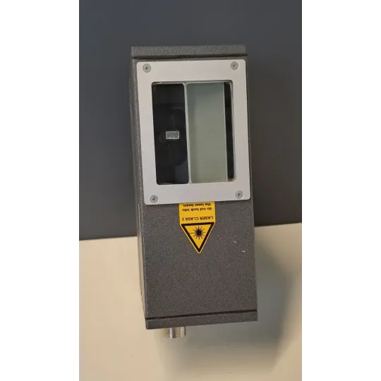 BST CLSPro600 Unit