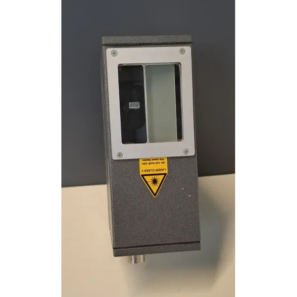 BST CLSPro600 Unit