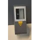 BST CLSPro600 Unit