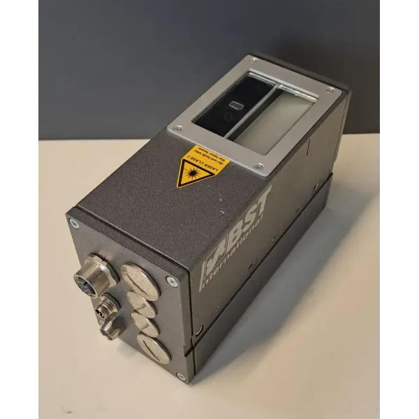 BST CLSPro600 Unit